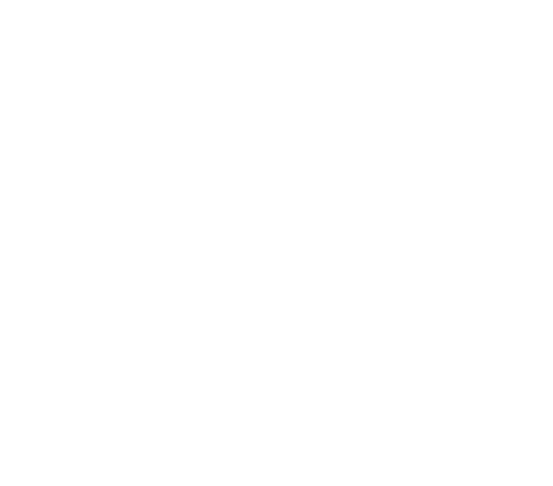 Ícono Gestión que construye
